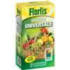 Concime universale per fiori Flortis 1 kg