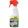 Flortis Microkill 500 ml
