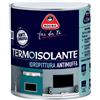 Idropittura termoisolante Boero fai da te bianco 0,75 l