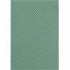 Rete ombreggiante Jolly H 0,5 x L 5 m verde