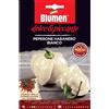 Blumen Semi Blumen peperone Habanero Bianco
