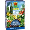 Compo Concime universale per fiori Compo 1 kg