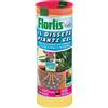 Flortis disseta piante gel 300 ml