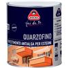 Boero fai da te quarzo fine 0,75 l
