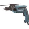 - Trapano avvitatore con percussione HP1631 Makita 710 W