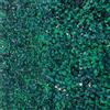 Siepe artificiale Buxus in poletilene H 0,5 m x L 1 m verde