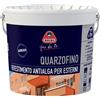 Boero fai da te quarzo fine 4 l