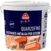 Boero fai da te quarzo fine 10 l