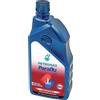 Paraflu Up Ultra Protection concentrato 1 L