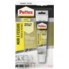 PATTEX Muri&Fessure Bianco 50ml