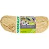 Rafia naturale bobina 150 g