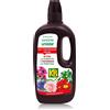 Concime universale per piante KB Unistar 1 l