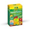 Concime per piante da giardino chelato di ferro KB ReFer® 5 x 20 g