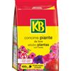 Concime per fiori gerani KB 800 g