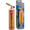 Kemper lampada per saldare
