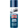 Arexons Elimina ghiaccio Arexons 300 ml