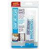 Saratoga smalto superfici smaltate e porcellanate bianco 45 g