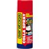 Saratoga Colla spry universale Saratoga 400 ml