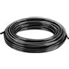 Gardena Tubo irrigazione di derivazione Gardena 4,6 mm (3/16") da 15 m