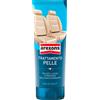 AREXONS Smash trattamento pelle 200 ml