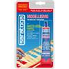 Saratoga Colla Saratoga Unimast Modellismo 23 g