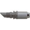 Gardena microstriscia monodirezionale fine linea 5 pz
