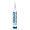 Saratoga silicone neutro 280 ml trasparente