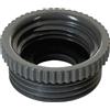 Adattatore Gardena 33,3 - 26,5 mm