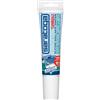 Saratoga silicone sigillante sanitari BiancoSan bianco 90 ml