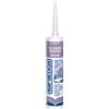 Saratoga silicone sigillante neutro specchi 280 ml