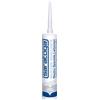 Saratoga silicone neutro lattonieri 280 ml grigio