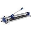 Tagliapiastrelle FSM-600 LUX-TOOLS Comfort 600 mm