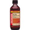 Saratoga olio tonificante per legno ravvivante 200 ml rosso