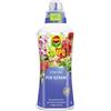 Compo Concime per fiori gerani Compo 1 l