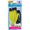 Flortis Gocciolatore per irrigazione Flortis Tekno 4 pz