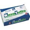 Rasante universale Rasatutto 25 kg