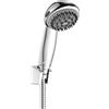 - Doccia Duplex Roby 4 getti risparmio acqua