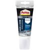PATTEX Bagni&Cucine Original Bianco 150ml