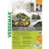 Velo protezione TNT 30 g/m² m 1,6x10 bianco
