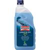AREXONS lavavetro DP 1 (1 L)