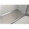 Biohort Lamiera striata per Biohort GH Europe misura 1 GS e WS 150