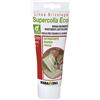 Kerakoll Supercolla Eco 200 ml