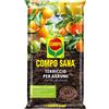 Compo Terriccio per agrumi Compo Sana 20 l