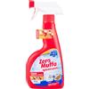 AIR MAX Antimuffa Air Max Zero Muffa Esterni&Interni 500 ml