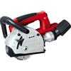 Einhell Scanalatore per muro Einhell TH-MA 1300
