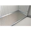 Biohort Lamiera striata Biohort per GH Europe misura 2 A e WS 230