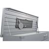 Biohort Retina portaoggetti Biohort per baule 100 / 130 / 180