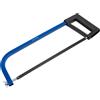 LUXTOOLS Seghetto per metallo LUX-TOOLS Classic 300 mm