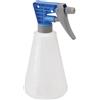 LUXTOOLS Nebulizzatore per piante 500 ml