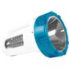 Faro LED 3 W ricaricabile